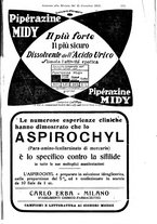 giornale/NAP0034863/1918/unico/00000699