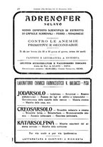 giornale/NAP0034863/1918/unico/00000700