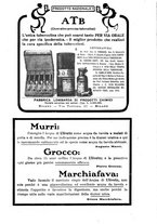 giornale/NAP0034863/1918/unico/00000725