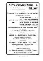 giornale/NAP0034863/1918/unico/00000726