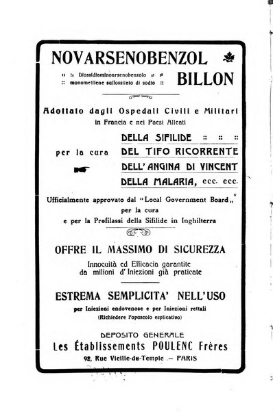 Il morgagni giornale indirizzato al progresso della medicina. Parte 2., Riviste