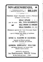 giornale/NAP0034863/1919/unico/00000006