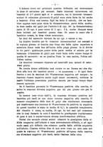 giornale/NAP0034863/1919/unico/00000010