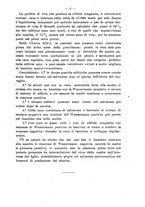 giornale/NAP0034863/1919/unico/00000011