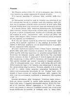 giornale/NAP0034863/1919/unico/00000012