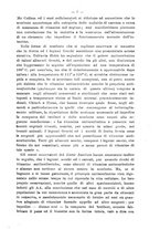 giornale/NAP0034863/1919/unico/00000013