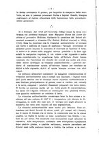 giornale/NAP0034863/1919/unico/00000014