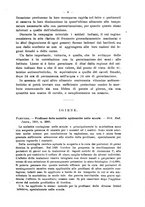 giornale/NAP0034863/1919/unico/00000015