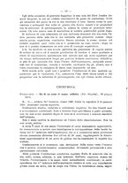 giornale/NAP0034863/1919/unico/00000016