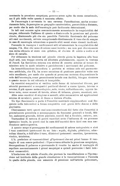 Il morgagni giornale indirizzato al progresso della medicina. Parte 2., Riviste