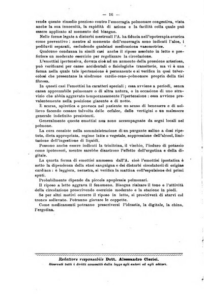 Il morgagni giornale indirizzato al progresso della medicina. Parte 2., Riviste