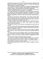 giornale/NAP0034863/1919/unico/00000022