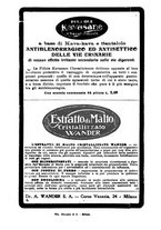 giornale/NAP0034863/1919/unico/00000024