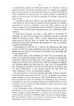 giornale/NAP0034863/1919/unico/00000030