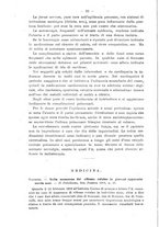 giornale/NAP0034863/1919/unico/00000032