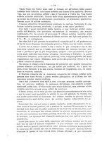 giornale/NAP0034863/1919/unico/00000034