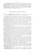 giornale/NAP0034863/1919/unico/00000037