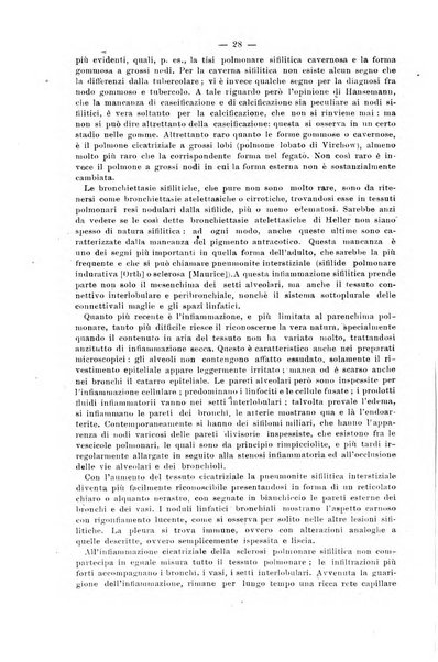 Il morgagni giornale indirizzato al progresso della medicina. Parte 2., Riviste