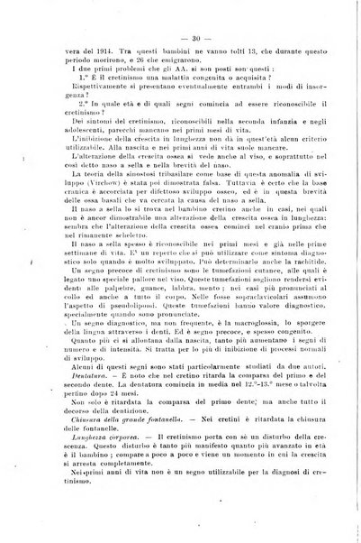 Il morgagni giornale indirizzato al progresso della medicina. Parte 2., Riviste