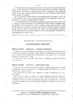 giornale/NAP0034863/1919/unico/00000042