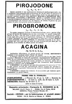 giornale/NAP0034863/1919/unico/00000043