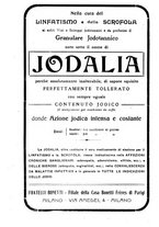 giornale/NAP0034863/1919/unico/00000046