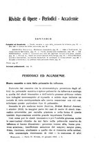 giornale/NAP0034863/1919/unico/00000047