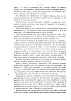 giornale/NAP0034863/1919/unico/00000048