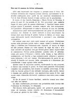 giornale/NAP0034863/1919/unico/00000050