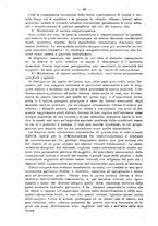 giornale/NAP0034863/1919/unico/00000052