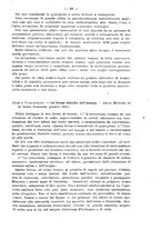 giornale/NAP0034863/1919/unico/00000053