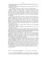 giornale/NAP0034863/1919/unico/00000054