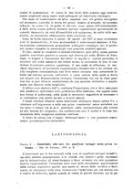 giornale/NAP0034863/1919/unico/00000056