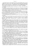 giornale/NAP0034863/1919/unico/00000059