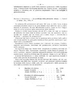 giornale/NAP0034863/1919/unico/00000060