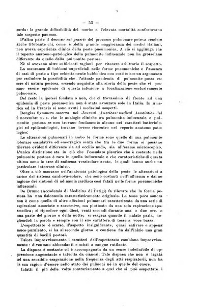 Il morgagni giornale indirizzato al progresso della medicina. Parte 2., Riviste