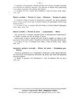 giornale/NAP0034863/1919/unico/00000082