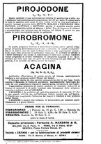 giornale/NAP0034863/1919/unico/00000083