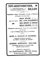 giornale/NAP0034863/1919/unico/00000086