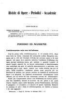 giornale/NAP0034863/1919/unico/00000087