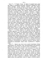 giornale/NAP0034863/1919/unico/00000088