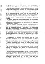 giornale/NAP0034863/1919/unico/00000089