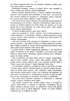 giornale/NAP0034863/1919/unico/00000092