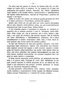 giornale/NAP0034863/1919/unico/00000095