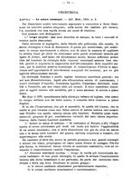 giornale/NAP0034863/1919/unico/00000096