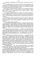 giornale/NAP0034863/1919/unico/00000097