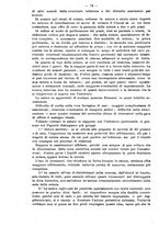 giornale/NAP0034863/1919/unico/00000098