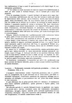 giornale/NAP0034863/1919/unico/00000099