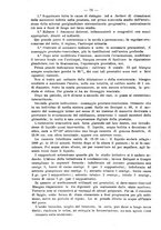 giornale/NAP0034863/1919/unico/00000100