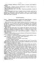 giornale/NAP0034863/1919/unico/00000101